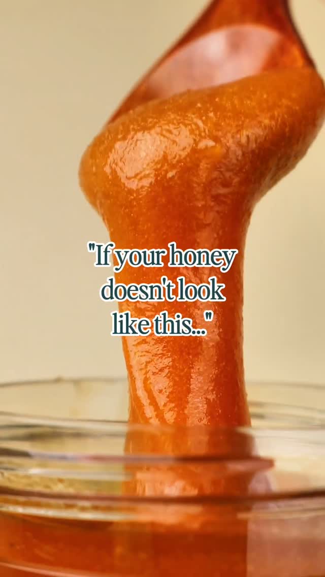 Steens ad: Proof you can check